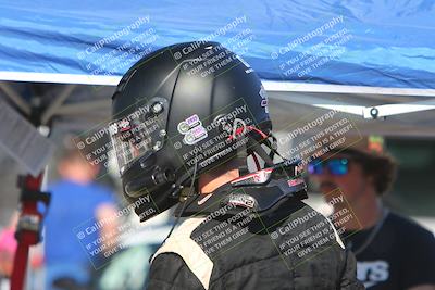 media/Oct-12-2024-Lucky Dog Racing (Sat) [[592b3fc642]]/1-Pits-Pit Lane-Driver Changeovers-Refueling/